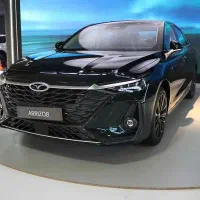 فونیکس آریزو 8 (نقد و اقساط سود بانکی 60ماهه)