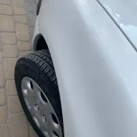 206 تیپ ۲ مدل ۹۴|خودرو سواری و وانت|سرعین, |دیوار