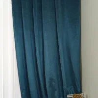 وسایل|حراج|نیشابور, شهرآرا|دیوار