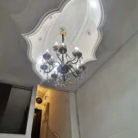 نصب انواع دوربین، دزدگیر، سیم کشی ساختمان|خدمات پیشه و مهارت|محمدیه-قزوین, |دیوار