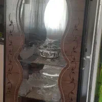 بوفه
