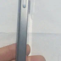 ایفون 13 نرمال|موبایل|بابل, |دیوار