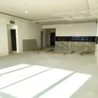 170متر-سه-خواب-نوساز-سرجلو-پارکینگ-اختصاصی