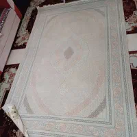 فرش ۱۲۰۰ شانه|فرش|شوط, |دیوار