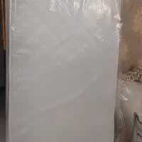 تشک طبی فنری آک