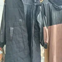 کت و مانتو|لباس|یاسوج, |دیوار