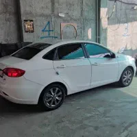 فروش جکj۴