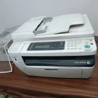 پرینتر چهار کاره  زیراکس مدل 215w