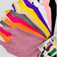 انواع لباس های پاییزه