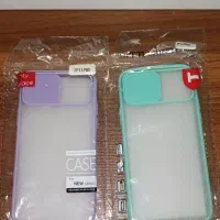 قاب آیفون 11pro|لوازم جانبی موبایل و تبلت|کرج, کمال‌شهر|دیوار