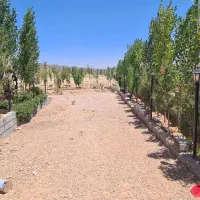 فروش نقدی یا معاوضه باخودرو یا آپارتمان یا کشنده|فروش خانه و ویلا|ارژن, |دیوار