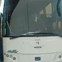 راننده پایه یک هستم