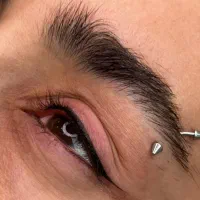 نیازمندمدل برای تکمیل پیج توسط پیگمنترحرفه ای|خدمات آرایشگری و زیبایی|فولادشهر, مسکن مهر فولادشهر|دیوار
