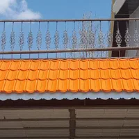 جوشکاری سیار و نصب ایرانیت