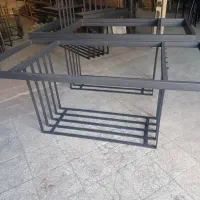 کارگر ساده و جوشکار co2