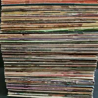 ۲۵۰ مجله قدیمی هنر و مردم ،کیهان بچه ها دنیای ورزش|مجلات|ری, اقدسیه|دیوار