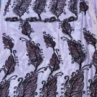 لباس محلی شیک و تمیز