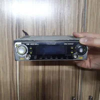 پخش پایونر مدل ۷۰۳۵