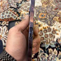 14 پرومکس درحد نو بدون کوچکترین خط وخش|موبایل|تهران, افسریه شمالی|دیوار