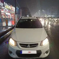 کوییک ساده مدل ۹۹