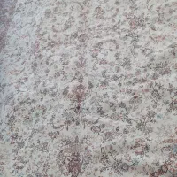 فرش ۶،۹ و ۱۲ متری ماشینی ۷۰۰ شانه