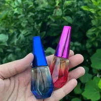 عطر خالص به صورت عمده و جزئی|آرایشی، بهداشتی، درمانی|رشت, توشیبا|دیوار