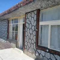 فروش ومعاوضه  خونه ویلا ی