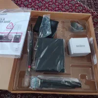 میکروفون شور  گرید|آلات موسیقی|شیراز, حومه شیراز|دیوار