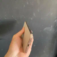 اپل iPhone 16 Pro Max با حافظهٔ ۲۵۶ گیگابایت|موبایل|ارومیه, |دیوار