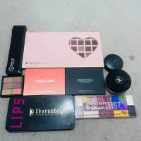 فروش محصولات کاملا نو با تخفیف ویژه و اشانتیون|آرایشی، بهداشتی، درمانی|نورآباد ممسنی, |دیوار