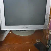 تلویزیون و کامپیوتر ال جی|تلویزیون و پروژکتور|گنبد کاووس, |دیوار