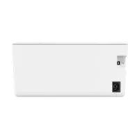 پرینتر hp لیزری|پرینتر، اسکنر، کپی، فکس|کرج, باغستان|دیوار