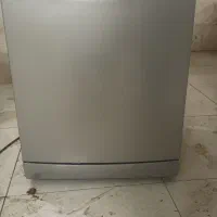 ظرفشویی در حد نو ایتالیائی