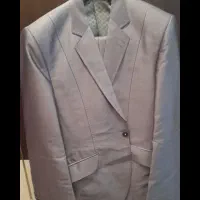 کت وشلوروکفش دانشجوی|لباس|سنندج, |دیوار