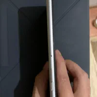 iphone 6s plus|موبایل|تهران, شهرک هما|دیوار
