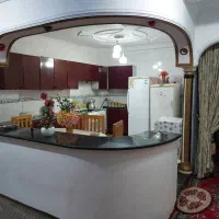 اجاره ویلا وسویئت|اجارهٔ کوتاه‌مدت آپارتمان و سوئیت|نور, |دیوار