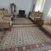 فروش واحدنوساز۵۵ متری مستقل روستایی ۱/۸۰۰|فروش آپارتمان|لاهیجان, گلستان|دیوار