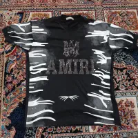 تیشرت مردانه