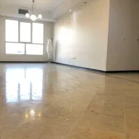 ۱۰۰ متر، ۲ خواب، فول ،خطی رو به آفتاب، نما تراورتن|اجارهٔ آپارتمان|تهران, فردوس|دیوار