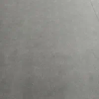 موکت پابه نو ۴ماه کار کرده