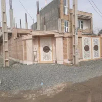 سرویس مدرسه