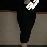 لباس