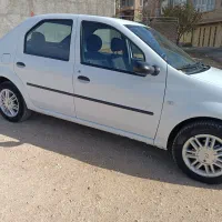 ال90 اتومات E2مدل94 کروزدار|خودرو سواری و وانت|کرمانشاه, |دیوار