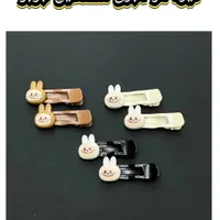 محصولات لبوبو|اسباب‌‌بازی|گرگان, |دیوار