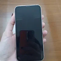 آیفون ۱۳ نرمال