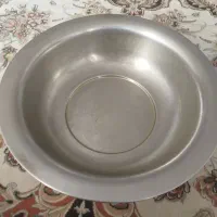 لگن استیل