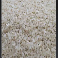 برنج چمپه|خوردنی و آشامیدنی|اصفهان, جاوان|دیوار