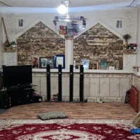 ویلایی بزرگ فروش فوری با بهترین و کمترین قیمت