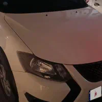 کوییک مدل ۱۴۰۳ gx rفول|خودرو سواری و وانت|کرمان, |دیوار