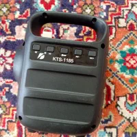 اسپگیر چراغ دار نو|پخش‌کننده همراه|میاندوآب, |دیوار